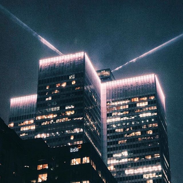 Reality Television with Christian Values?