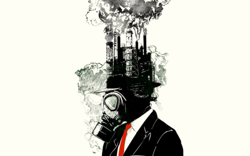 Thinking Carefully . . .