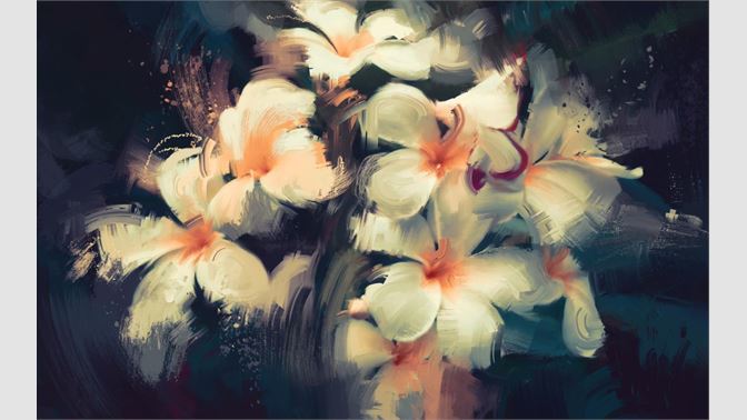 On This Day in History