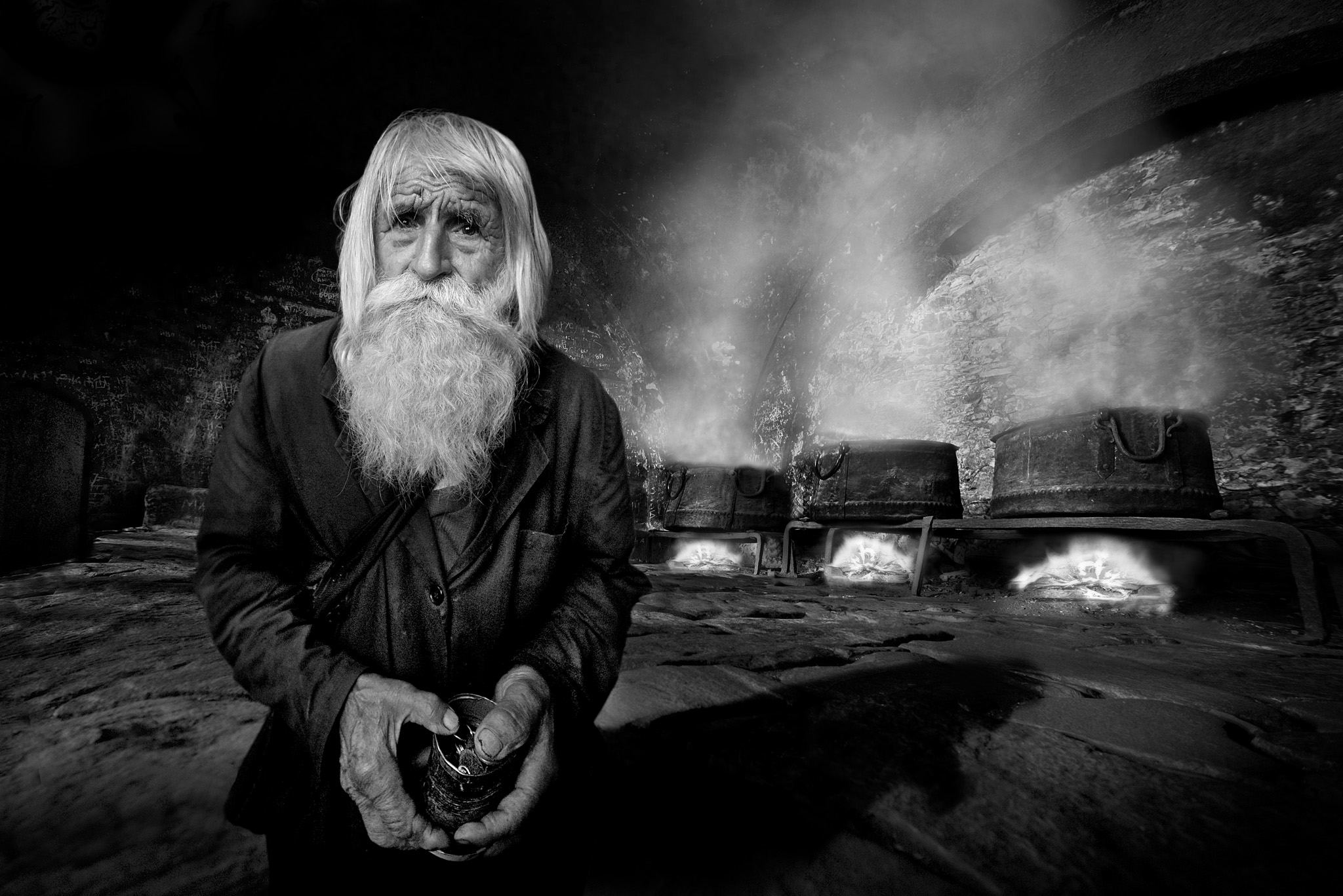 Discipleship Principles