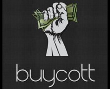 Conscientious Consumption: There’s an App for That