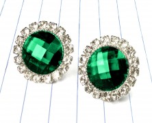 Jewels