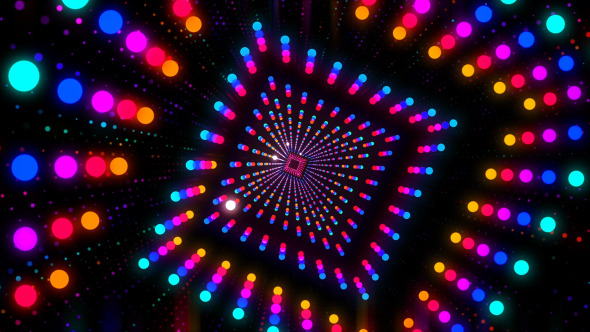 On the Incarnation in the New Year