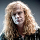 Megadeth: God’s Metal Band?