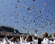 Certainties of Celebration
