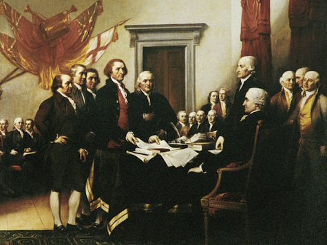 What Is the Basis for Authority? Part 2