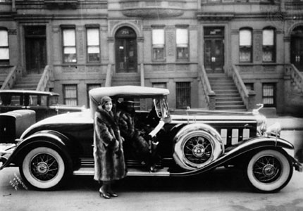 Original Fiction: Excerpt from “Sitting On The Knees of Gods”