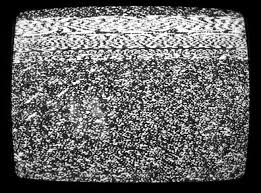 Torture and the Culture of Pragmatism