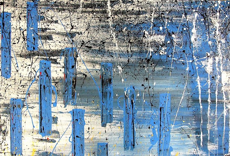 Why the “Conference Culture” Must Die