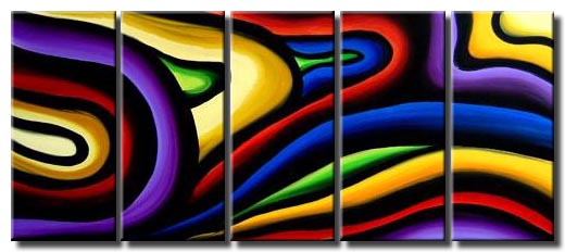 An Invitation to Excite Your Biblical Imagination