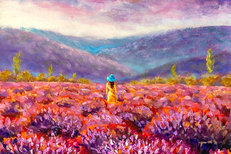 3 Reasons Why Christians Should Be Good Storytellers