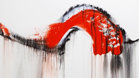 Let Christmas Continue