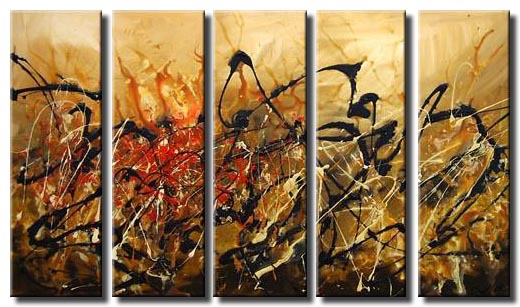 Let Us Keep The Feast: A Book Recommendation