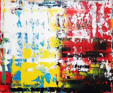 Watering  My  Own  Grass (and no, this is not a reference to weed)