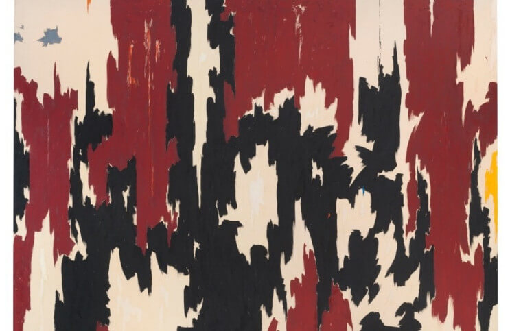 Why I Don’t Want God to Bless America – And Why Christians Shouldn’t Either