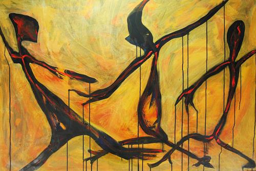 Being real with ourselves, Mormons, (and everyone else)