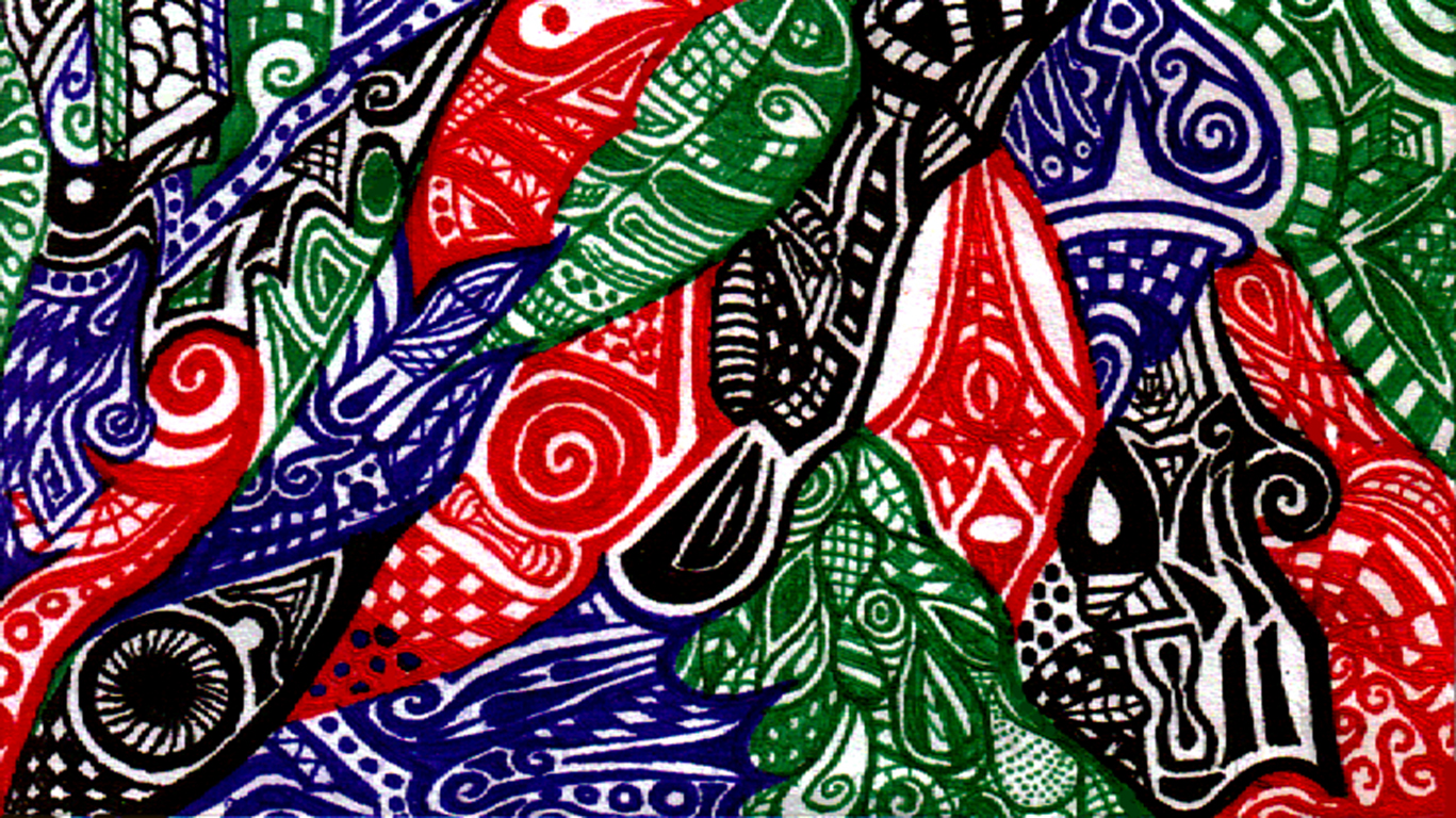 Small Acts of Faithfulness