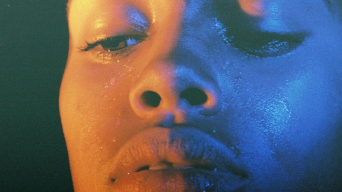 The Middle of the Story