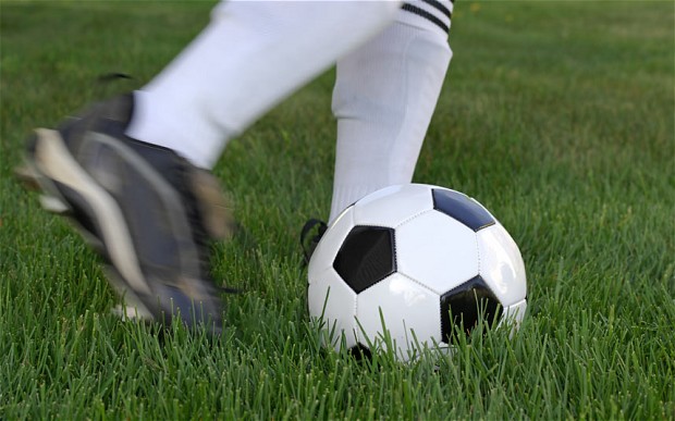 Following  Footy  the  Ultimate  Cultural  Immersion Experience