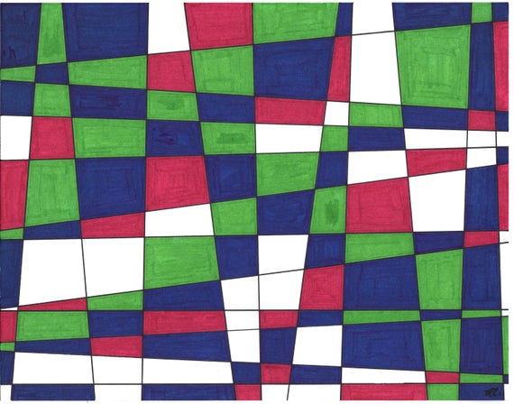 Austenland: When You’re Living in an Austen Novel