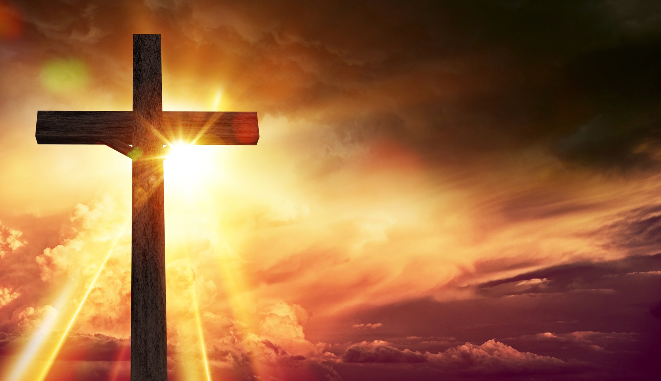 Dining with the Divine