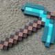 Minecraft and Time Wasting