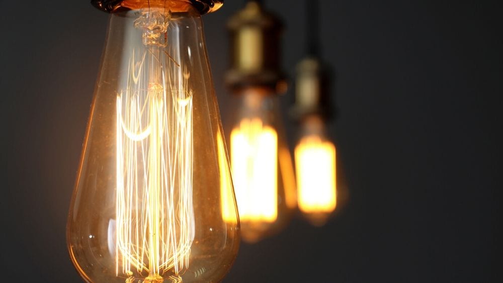 Looking Forward to Linsanity