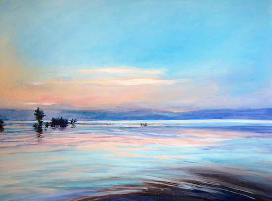 Confessions of A Hip-Hop Head