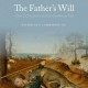 Review of The Father’s Will by Nicholas E. Lombardo