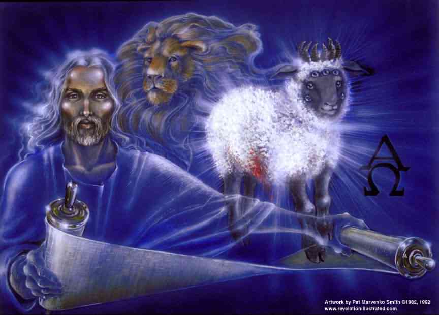 Do you Read the Bible literally?