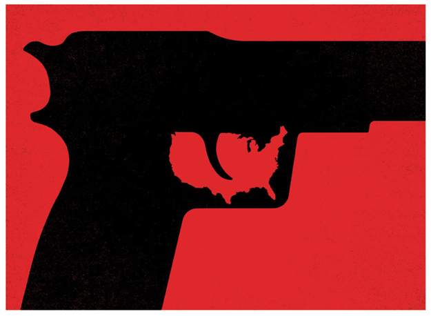 Wisdom, Complexity, Violence