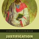 Review of Justification Reconsidered: Rethinking a Pauline Theme by Stephen Westerholm