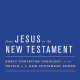 Review of From Jesus to the New Testament by Jens Schröter