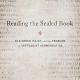 Review of Reading the Sealed Book by J. Ross Wagner