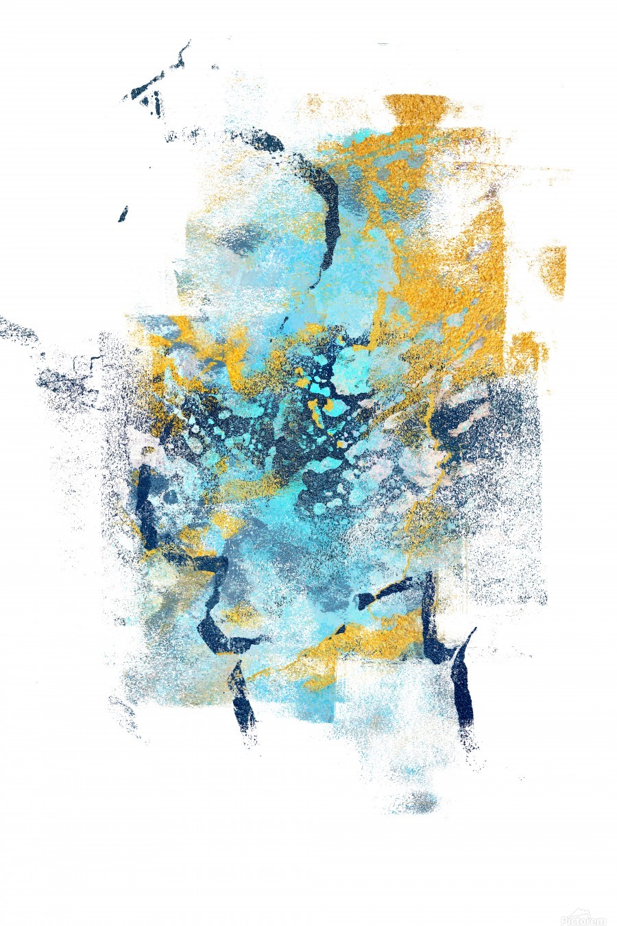 New-Age, Old Enemies, Same Mission