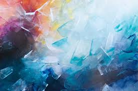 The Christian and Comedy- Part 2