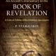 Review  of  An  Ancient  Commentary  on the Book of Revelation: A Critical Edition of the Scholia in Apocalypsin by P. Tzamalikos