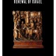Review of John, Jesus, and the Renewal of Israel  By Richard Horsley & Tom Thatcher