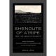 Review of Shenoute of Atripe and the Uses of Poverty: Rural Patronage, Religious Conflict, and Monasticism in Late Antique Egypt by Ariel G. López