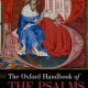 Review of the Oxford Handbook of the Psalms