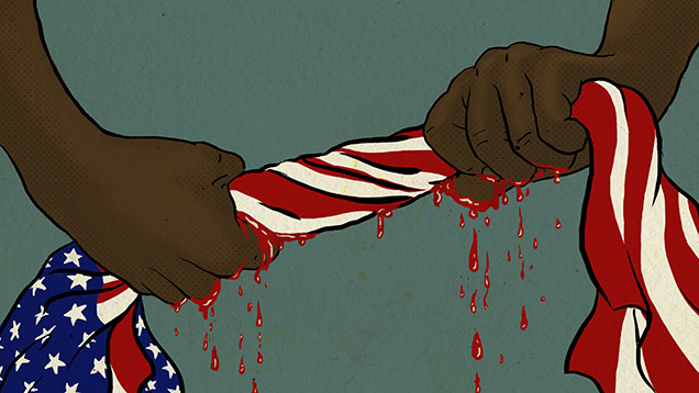 There Are Some Things I Just Can’t Tell You About