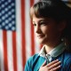 Why I Don’t Say the Pledge of Allegiance