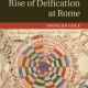 Review of Cicero and the Rise of Deification at Rome