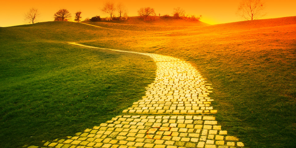 yellow-brick-road-shutterstock-960x480.j