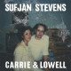 Carrie & Lowell: A Reflection