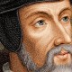 The Age of Angst and the Death of Calvinism
