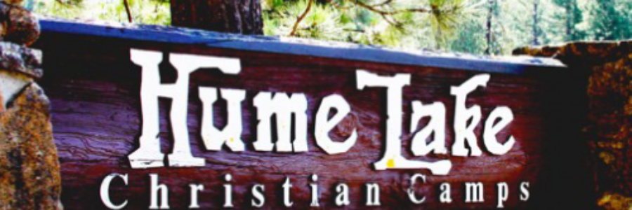 What Really Happens At Hume Lake The Two Cities