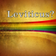 Leviticus: Much ado about Homosexuality