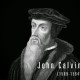 How Calvin helped me read the Bible