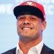 The Hayne Plane Is Taking Off